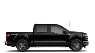 2026 Ford F-150® External Image 1